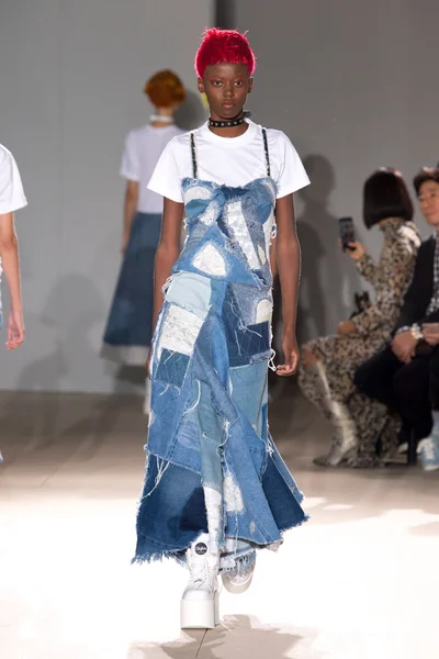 Look 21